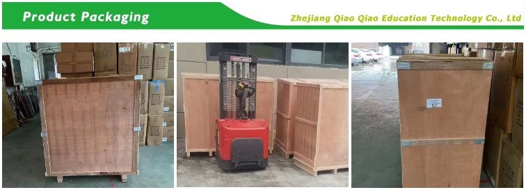 ball cleaning machine ball cleaning machine