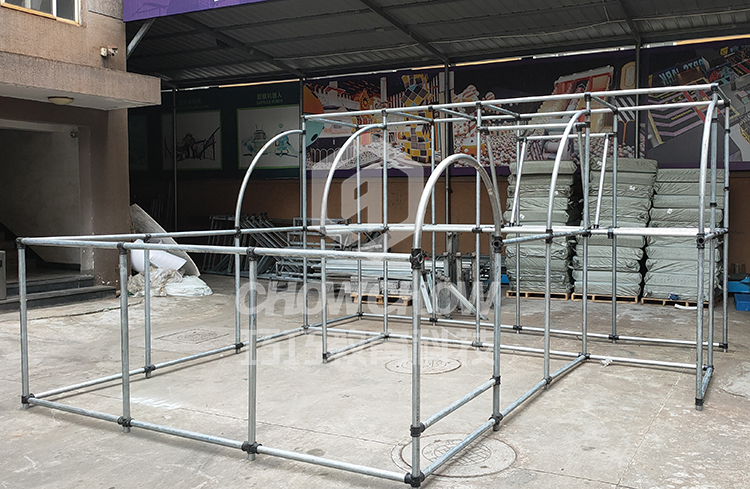 indoor play area equipment indoor play area equipment