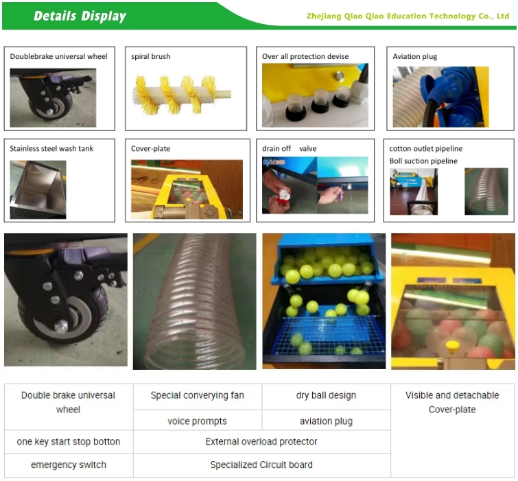 ball pool cleaning machineball pool cleaning machine ball pool cleaning machine