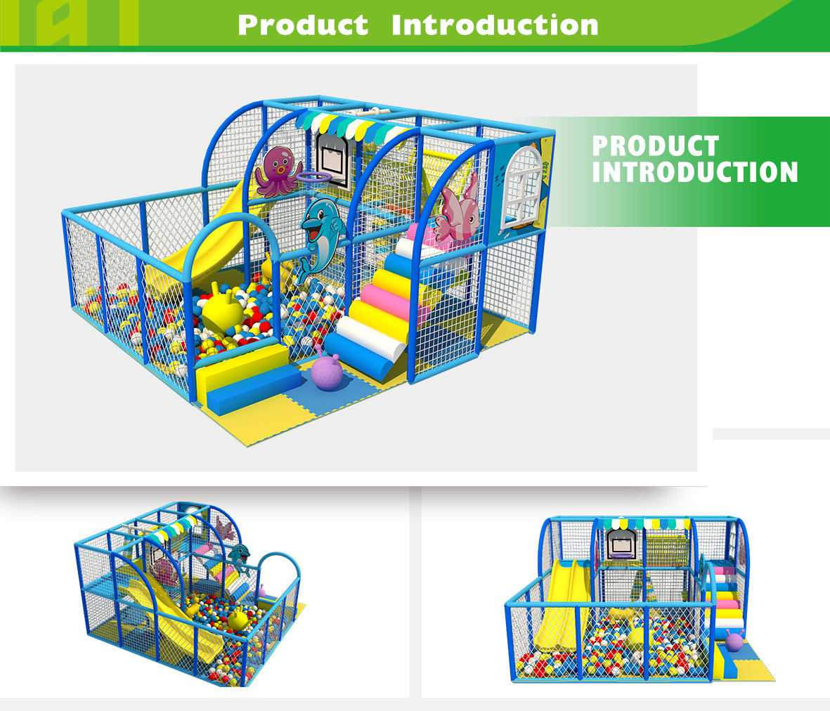 play structure indoor slide play structure indoor slide