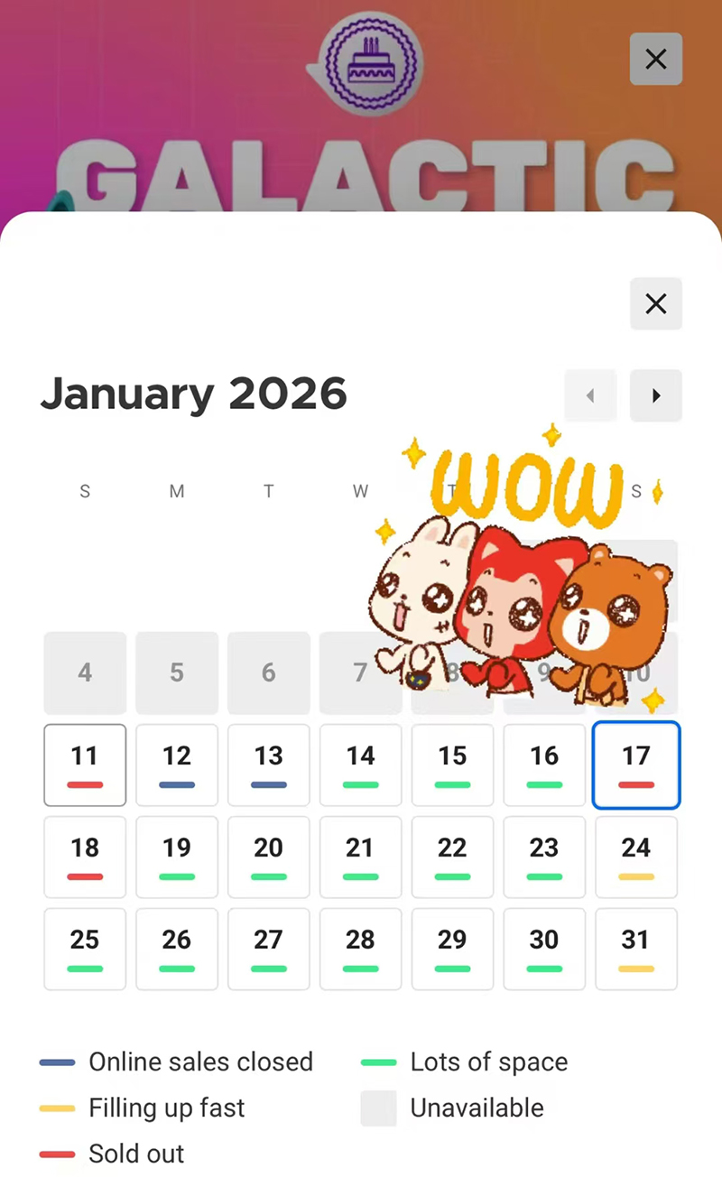 kids play area business