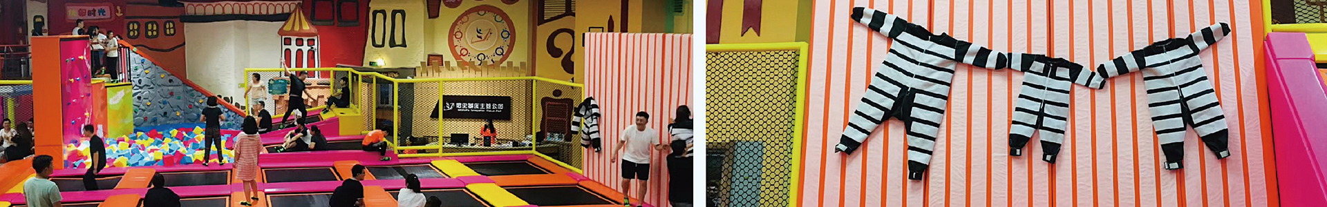 Advice-for-investments