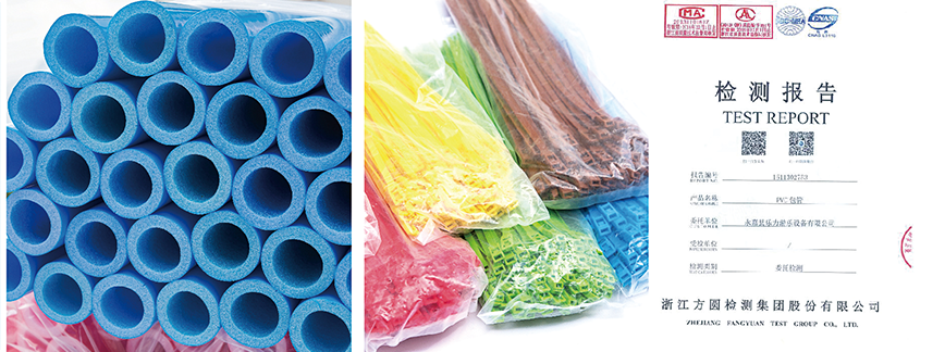 PVC-Foam-Pipes-&-PP-ties