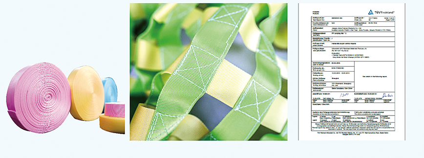 PP-Ribbon