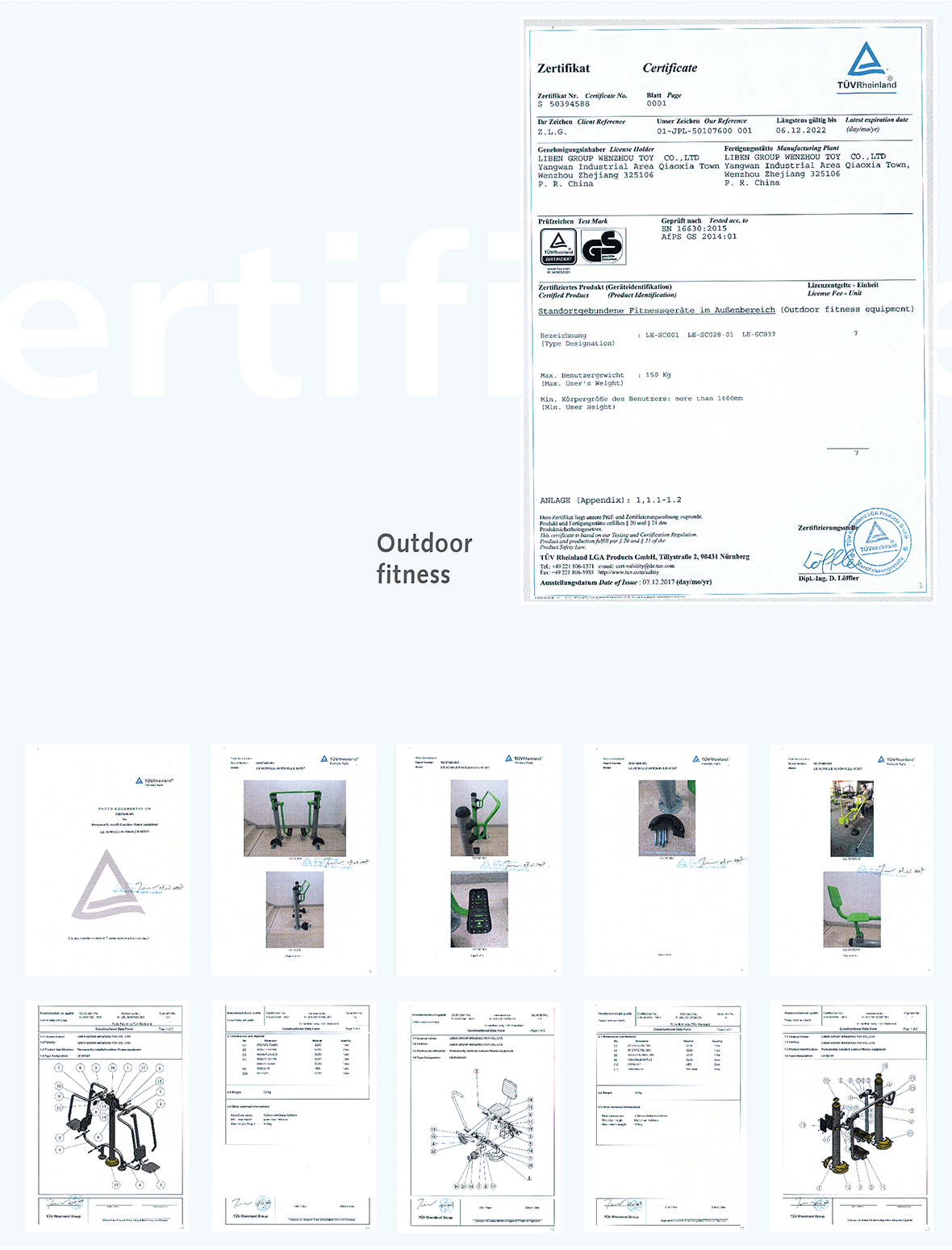 Product-Certificate-1