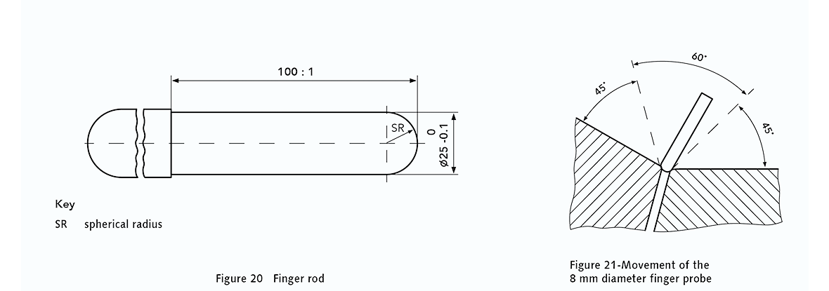 Entrapment-of-fingers-img