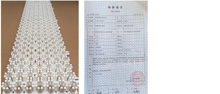 Surface-in-donut-slides