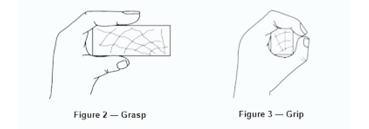 Grip-requirements-img