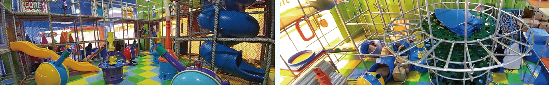 Product-Requirement--img