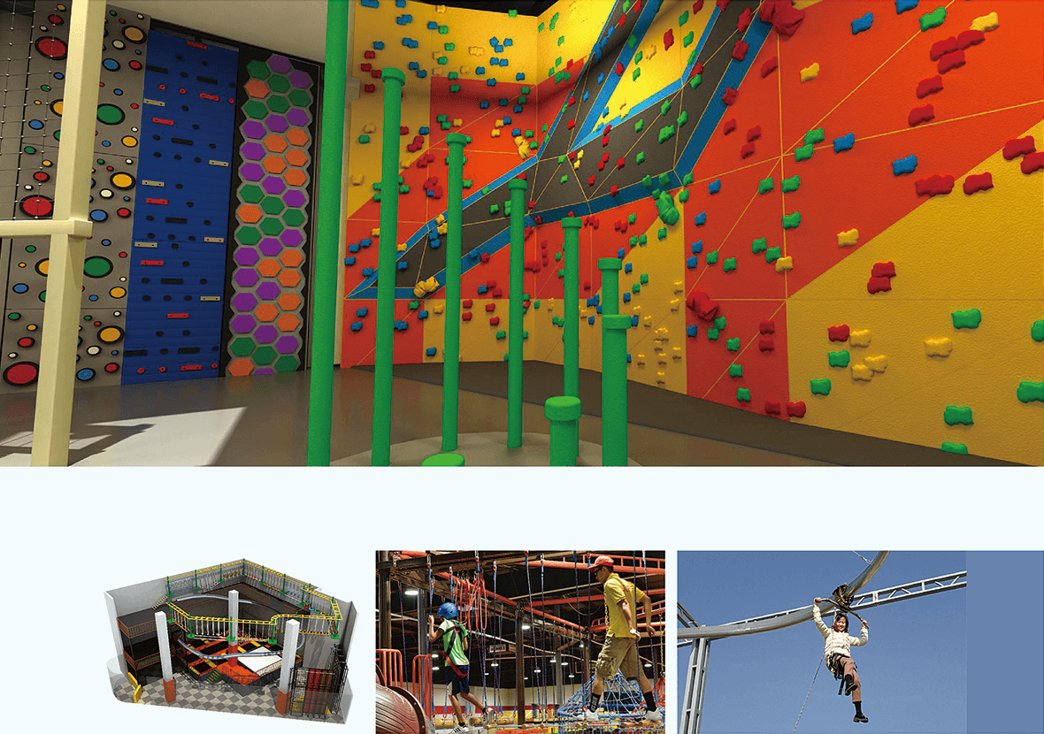 Adventure-&-Sports-Play-Center