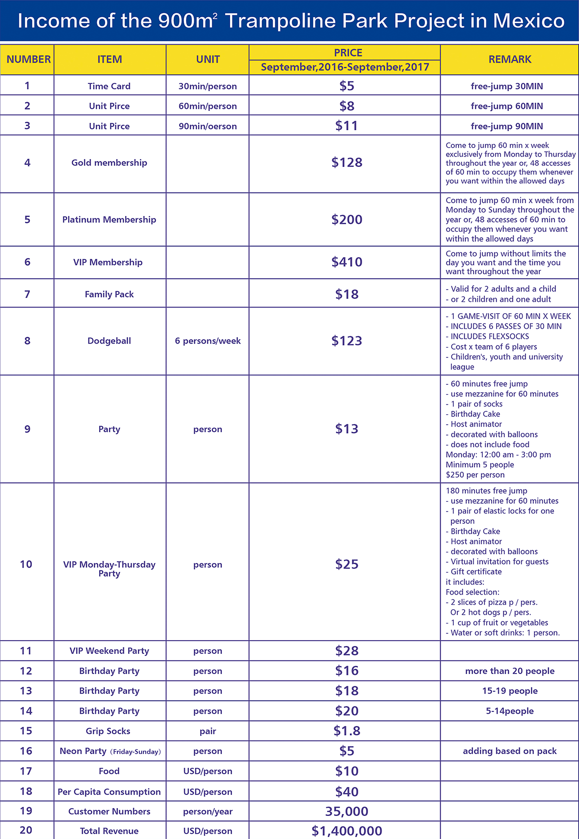 Financial-Projections-1