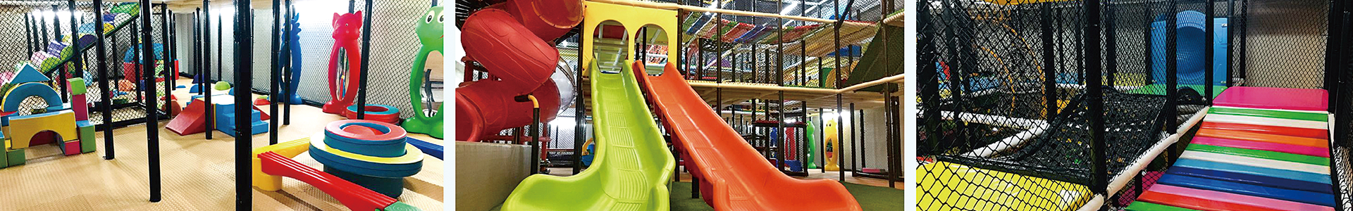 Materials-and-Parts-img