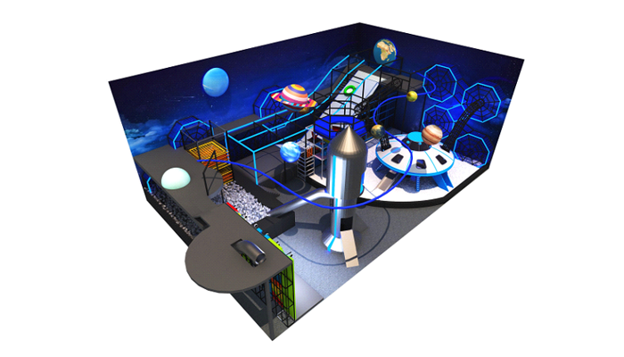 5.LE.B11.807.171.00-