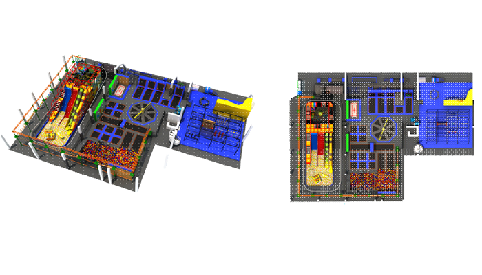 5.LE.B11.804.272.02-