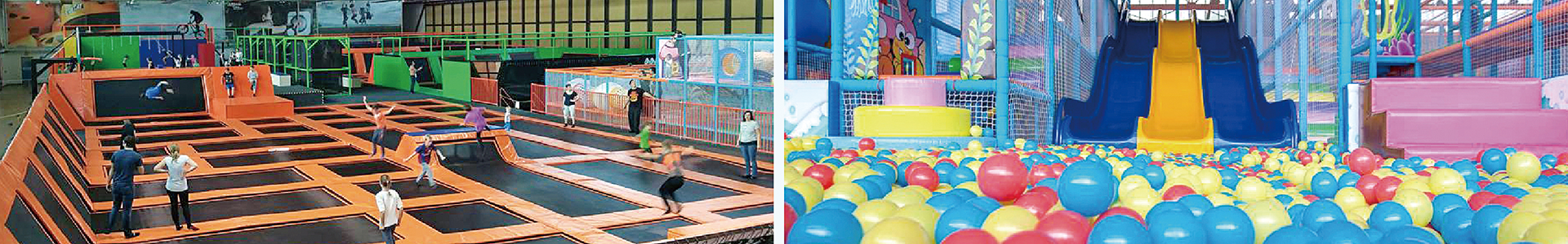 Materials-Comparison-img