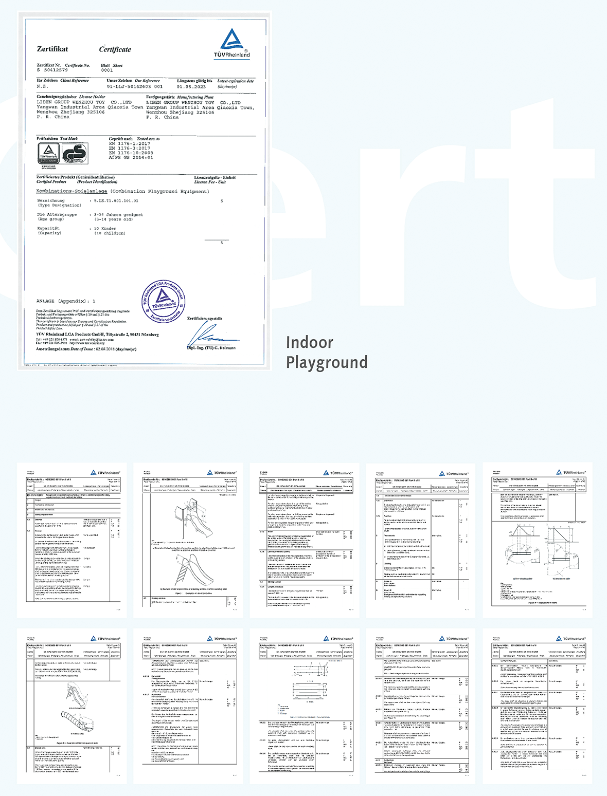 Product-Certificate-2
