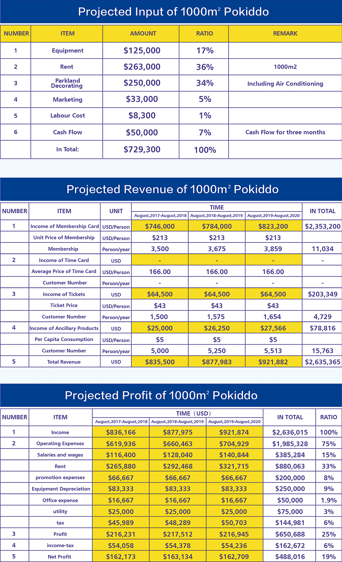 Financial-Projections-3