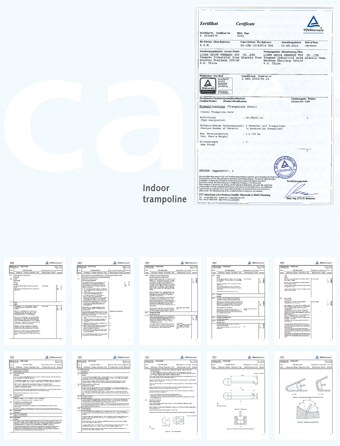 Product-Certificate-3