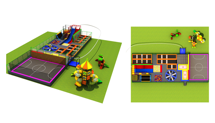 5.LE.B11.806.202.00-