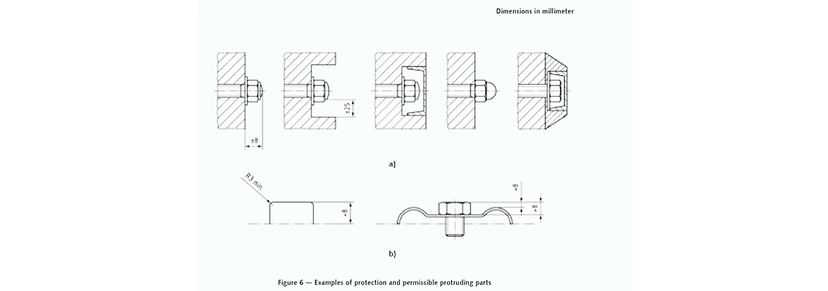 Ninja-warriors-course-img