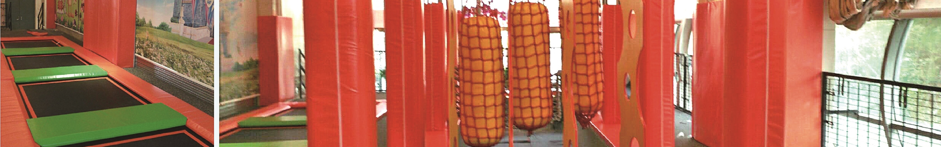 Types-of-play-Centers-img