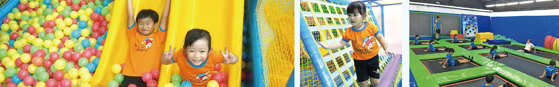 Seven-Major-Service-img