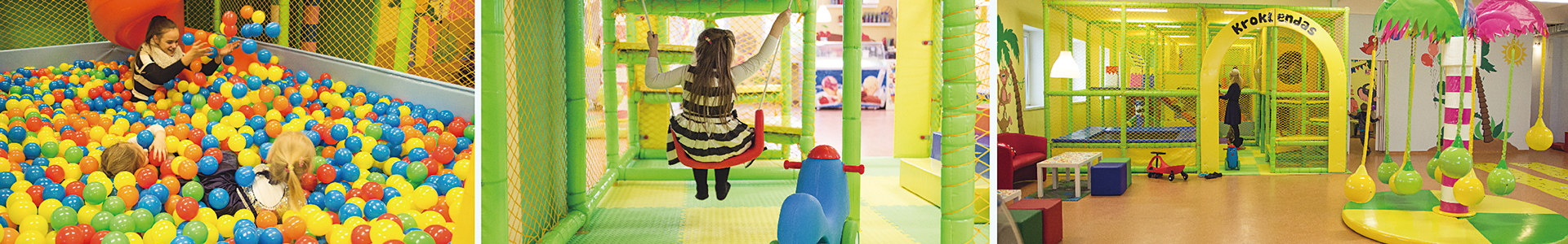 Production-Process&Technique-img