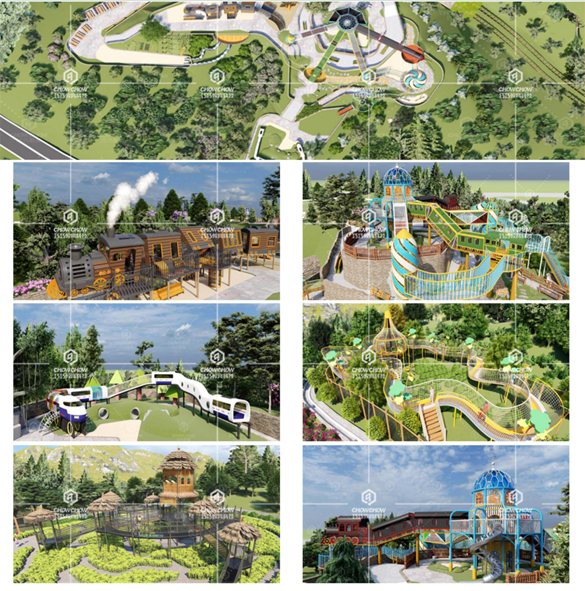 outdoor-playground--(9)