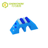 Hot Sale Kids Soft Play Indoor Climbing Set