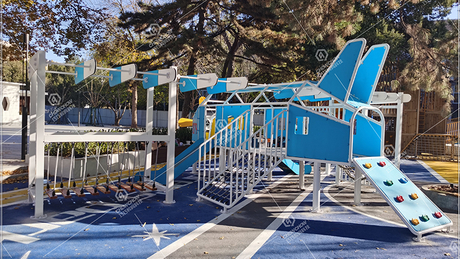 commercial outdoor playground equipment.jpg