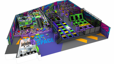 trampoline park factory.png