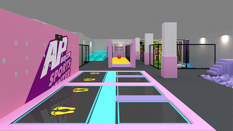 Commercial Indoor amusement Park.png