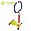 Qiao Qiao kids exercise Gym Machine Kids Indoor play Fitness Equipment for Children Training