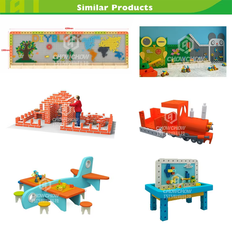 kids sensory equipment
