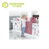 Multifunctional Indoor Play Yard Baby Fence Plastic Playpens