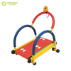 Qiaoqiao Children Fitness Equipment Indoor Gym Equipment Kids Fitness Equipment for Kindergarten