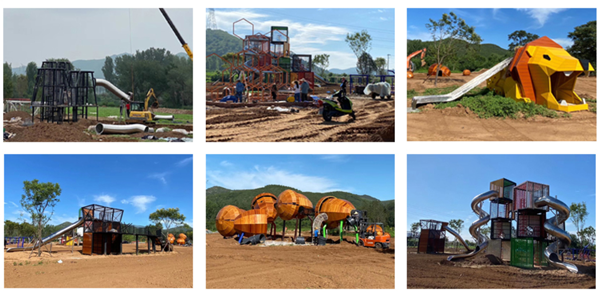 outdoor-playground-1-(6)