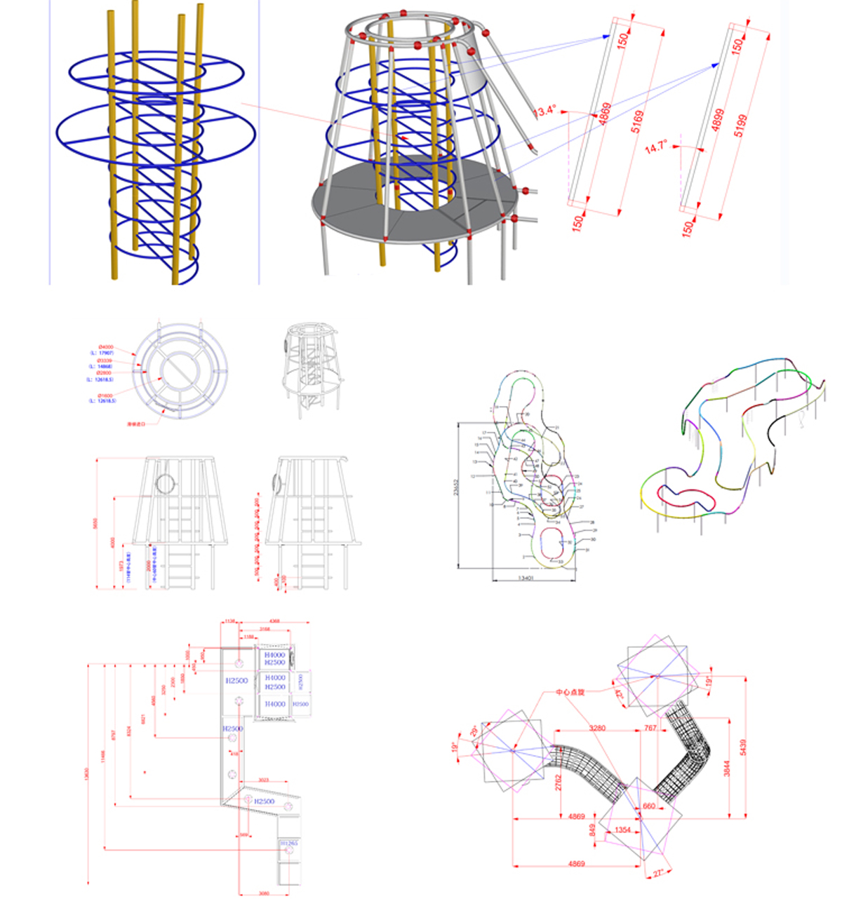 outdoor-playground-1-(8)