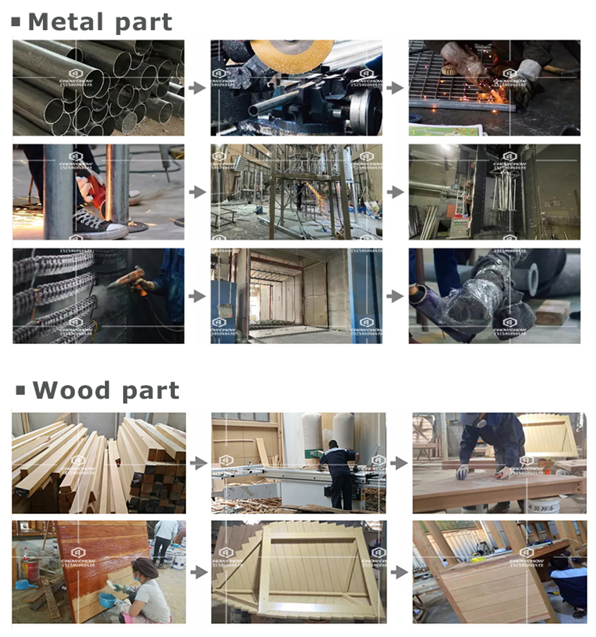 outdoor-playground-14