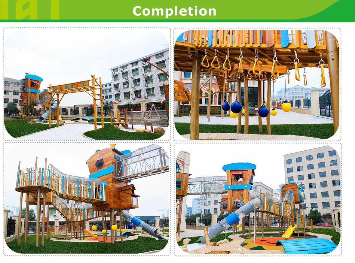 OUTOOR PLAYGROUND -1 (17)