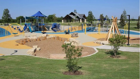 Where-Is-The-Closest-Outdoor-Playground.jpg