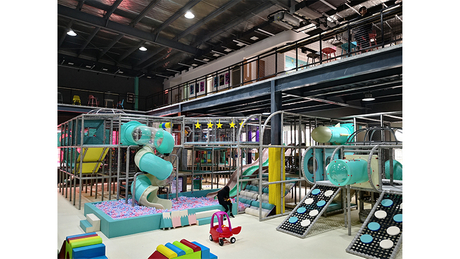 Take stock of 6 fun and profitable kid indoor playground equipment.jpg