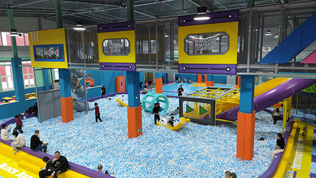 Indoor play equipment.jpg