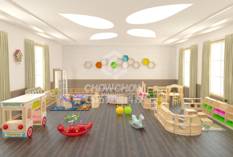 8 key points to make kindergarten and daycare more safer and reasonable (3).jpg