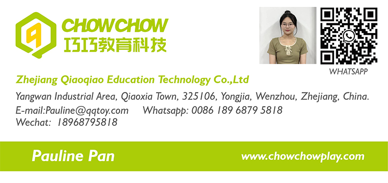 name card