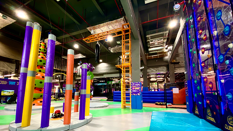 commercial amusement park wholesale
