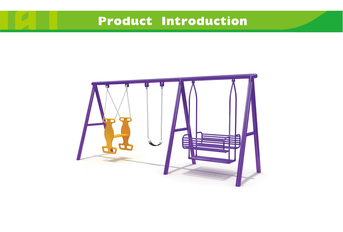 outdoor swing 1-1 (1)