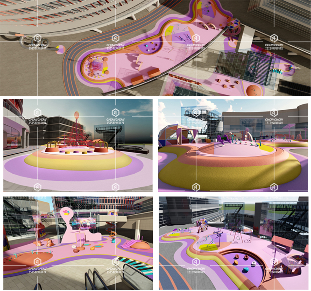 outdoor-playground-2