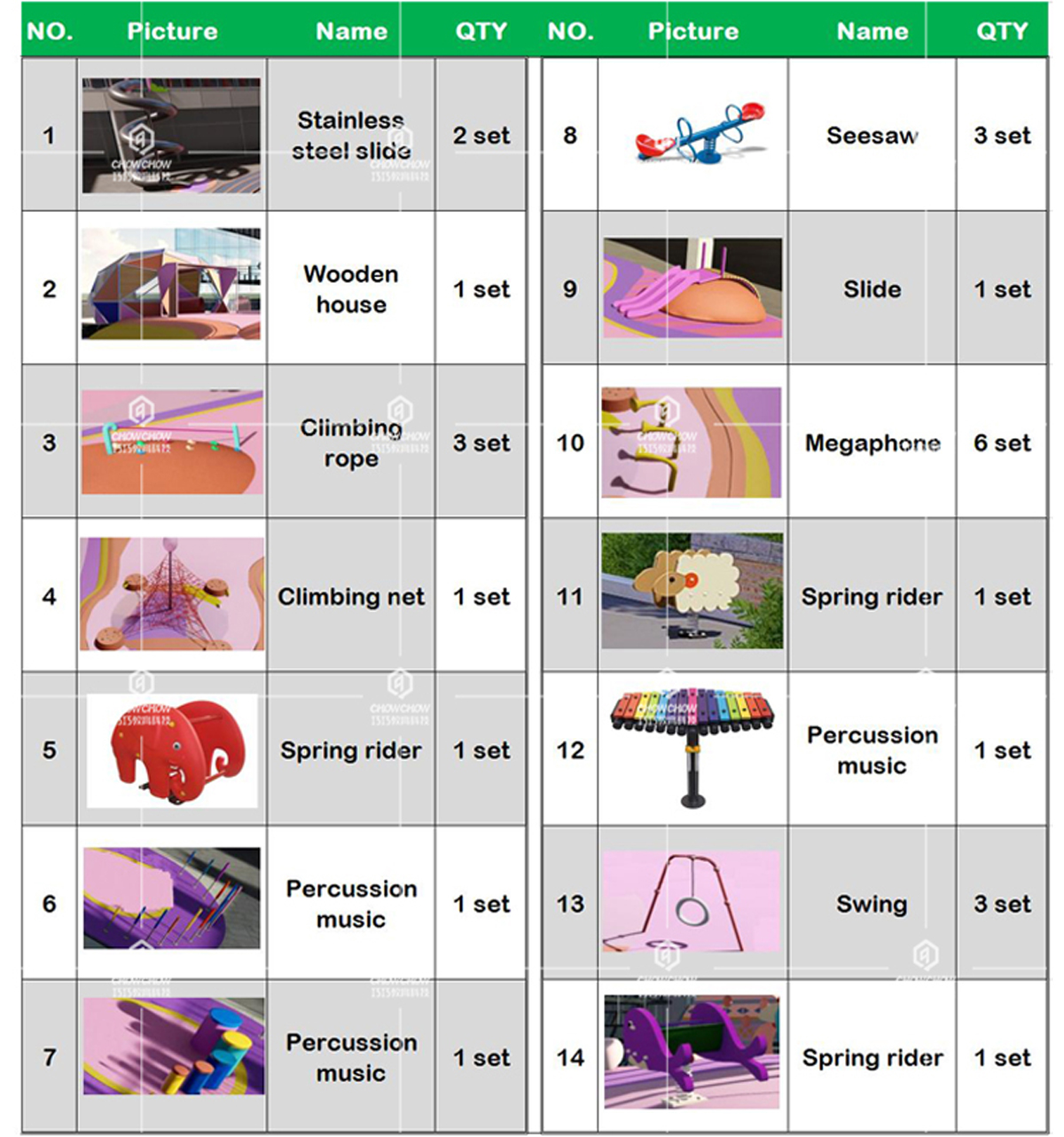 outdoor-playground-4