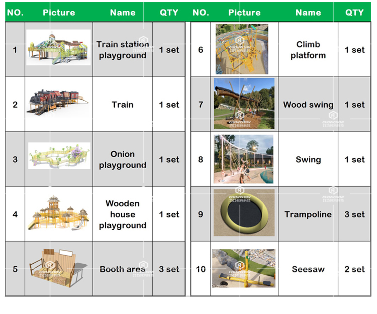 outdoor-playground--(11)